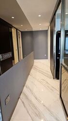Wallich Street (D2), Condominium #554193111